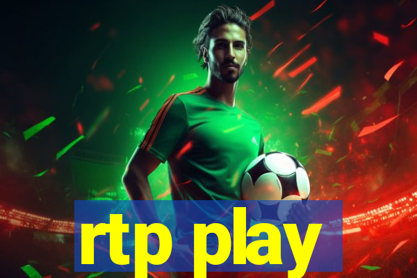 rtp play